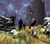 ElderScrollsIVOblivion 34